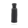 Pedders Rear Strut Rubber Bumpstop and Dust Boot (Pedders-514010)