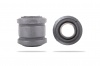 Pedders Rear Upper  Lateral Arm Inner Rear Rubber Bush Kit. (Pedders-540125)