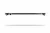Pedders Relay Rod (Pedders-PTR4560)