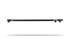 Pedders Relay Rod (Pedders-PTR4610)
