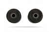 Pedders Rubber Bush - 2pk (Pedders-P5793)