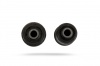Pedders Rubber Bush - 2pk (Pedders-P5795)
