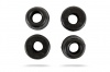 Pedders Rubber Bush - 4pk (Pedders-5844)