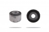 Pedders Rubber Bush (ea) (Pedders-540023)