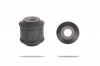 Pedders Rubber Bush (ea.) (Pedders-540033)