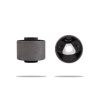 Pedders Rubber Bush (Pedders-540013)