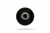 Pedders Rubber Bush (Pedders-540018)