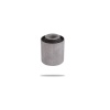 Pedders Rubber Bush (Pedders-540021)