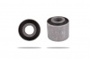 Pedders Rubber Bush (Pedders-540024)
