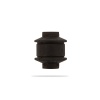 Pedders Rubber Bush (Pedders-540515)