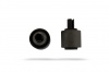 Pedders Rubber Bush (Pedders-5889)