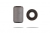 Pedders Rubber Bush(Pkt2) (Pedders-5828)