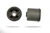 Pedders Rubber Bush(Pkt2) (Pedders-5896)