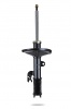 Pedders Sealed Strut (Pedders-129010L)