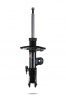 Pedders Sealed Strut (Pedders-129025R)