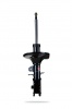 Pedders Sealed Strut (Pedders-129047L)