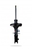 Pedders Sealed Strut (Pedders-129047R)