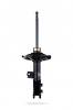 Pedders Sealed Strut (Pedders-129048R)