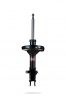 Pedders Sealed Strut (Pedders-129054L)