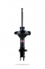 Pedders Sealed Strut (Pedders-129054R)