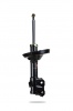 Pedders Sealed Strut (Pedders-129055R)
