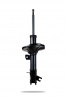 Pedders Sealed Strut (Pedders-129097R)