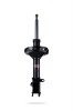 Pedders Sealed Strut (Pedders-129102L)