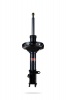 Pedders Sealed Strut (Pedders-129102L)