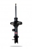 Pedders Sealed Strut (Pedders-129107L)