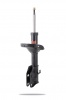 Pedders Sealed Strut (Pedders-129132R)