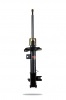 Pedders Sealed Strut (Pedders-129133R)