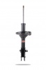 Pedders Sealed Strut (Pedders-129153R)