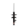 Pedders Sealed Strut (Pedders-129184R)