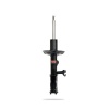 Pedders Sealed Strut (Pedders-129224L)