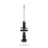 Pedders Sealed Strut (Pedders-129229)