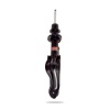 Pedders Sealed Strut (Pedders-129237L)
