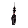 Pedders Sealed Strut (Pedders-129237R)
