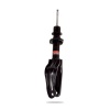 Pedders Sealed Strut (Pedders-129237R)