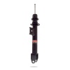 Pedders Sealed Strut (Pedders-129238L)