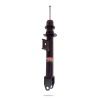 Pedders Sealed Strut (Pedders-129238L)