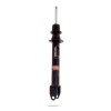 Pedders Sealed Strut (Pedders-129238R)
