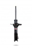 Pedders Sealed Strut (Pedders-8417R)
