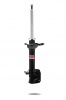 Pedders Sealed Strut (Pedders-8425R)