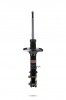 Pedders Sealed Strut (Pedders-8433R)