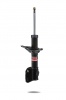 Pedders Sealed Strut (Pedders-8452L)