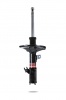 Pedders Sealed Strut (Pedders-8456L)