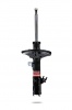 Pedders Sealed Strut (Pedders-8456R)