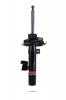 Pedders Sealed Strut (Pedders-8468L)