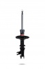 Pedders Sealed Strut (Pedders-8818L)