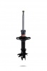Pedders Sealed Strut (Pedders-8819L)